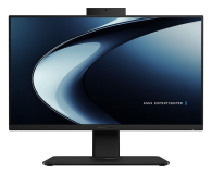 ASUS ExpertCenter AIO P440VA 24" Core 5-210H/16GB/512/W11P Czarny - 1522494 - zdjęcie 3